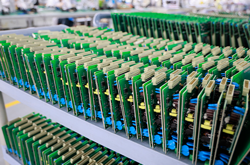 智能箱變能否成為配電網(wǎng)自動化的關(guān)鍵設(shè)備？